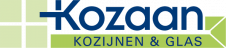 Kozaan logo